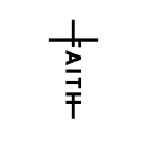 Holy Faith discount code